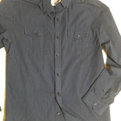 Розпродаж! Чоловіча сорочка