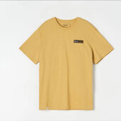 Футболка.розмір xs.sinsay