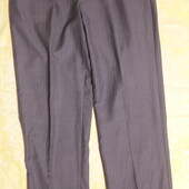 Розпродаж! Класичні штани