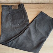 Чоловічі джинси Wrangler