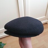 Кашкет чоловічий