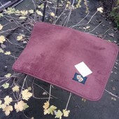 Коврик для дома 40*60 см