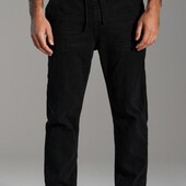 Джоггери,чоловічі джогери.