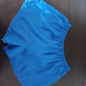 Дуже гарні шортики. Німецька якість.