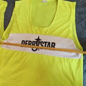 Майка "дихаюча" .