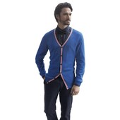 Кардиган Livergy L-ка 52-54 Німеччина