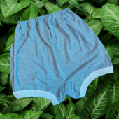 Жіночі трусики 2 штуки з 48р.по 56р.