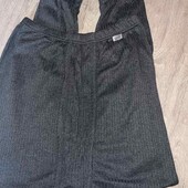 чоловічі термолосіни розмір 2хл-3хл,4хл сток термо білизна