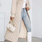 Продам демі пальто розмір54