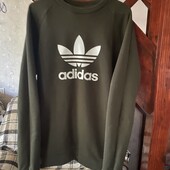 Кофта, оригинал