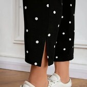 Нові брюки 56-60розмір