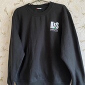Свитшот кофта светр.