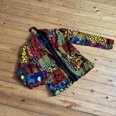 Пиджак Pure Beauty xs-s