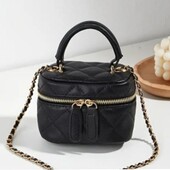 Стильна сумочка