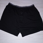 Сімейні чоловічі труси primark