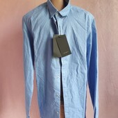 Байкова сорочка Zara