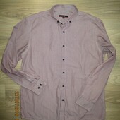 Сорочка розмір 16 1/2