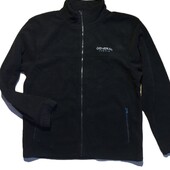 Дуже тепла флісова пайта розмір ХЛ