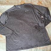 Реглан фірмовий, батал,є заміри✅️