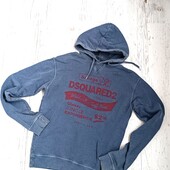 ⚜️Шикарний худі , р. S