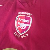 Футболка р.L, є заміри