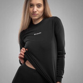 ♕ Термобілизна репліка Columbia розмір на вибір s, m, l, xl