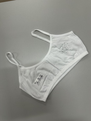 Фото №1 class=