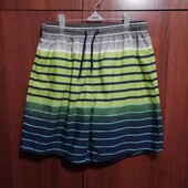 Шорти на літо 11-12 років