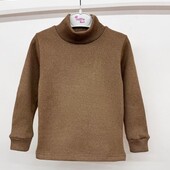 Гольфи Колір запитуйте Полотно: рубчик начіс однотонний