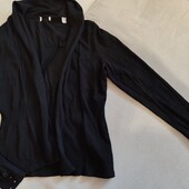 Кардиган кофтина 44/46р.