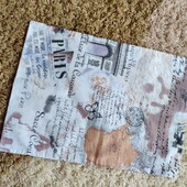 Наволочки,в лоті 1 шт.!!!