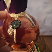 Viktor & Rolf Good Fortune аромат гучний солодкий парфум духи