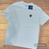 Футболка чоловіча