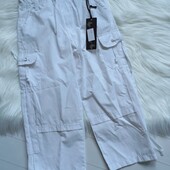 Штани розмір 98