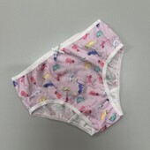 143. Труси 6/7, 122