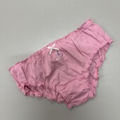 144. Труси 7/8, 128