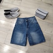 Класні шорти бермуди