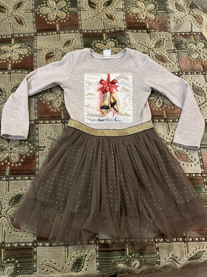 Фото №1 class=