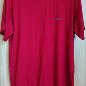 Футболка размер м хл трикотажная JOOP ! Новая !