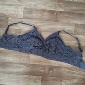 Ліф для годування ❤️М( 80 С-Д