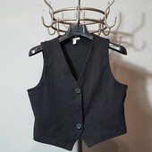 ❣️H&M жилет