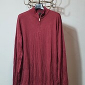 ❣️Boohoo светр