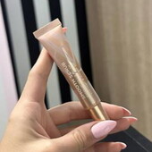 Оригінал. Victoria’s secret smooth scrub ззволожуючий скраб для губ від Вікторії сікрет