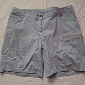 Розпродажа жіночі шорти р16 гарний стан