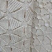 Новий резиновий коврик із Америки. Дуже якісний