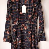 Крутейшее платье