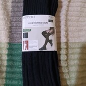 Гетрі жіночі