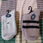 Жіночі шкарпетки