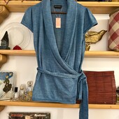 Топ полушерсть❤️меріно