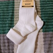 Дуже круті шкарпетки